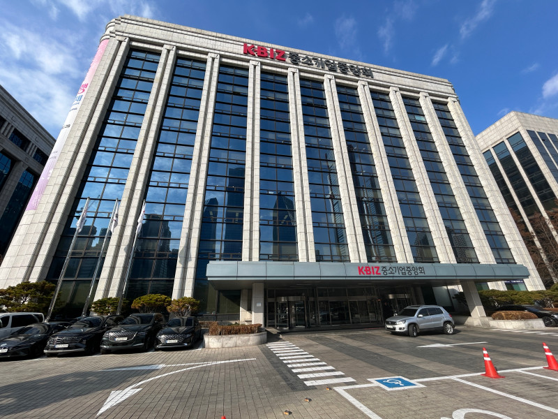 옥타 인포메이션사진1